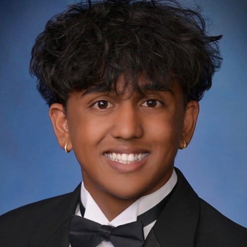 Ramana Sundaram
