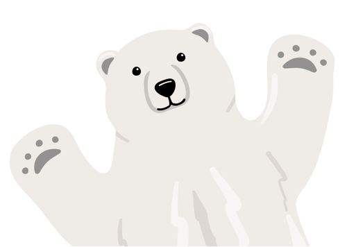 Polar Bear