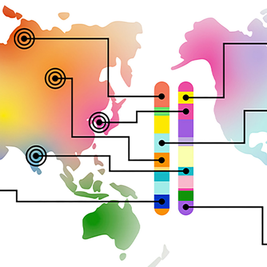 Alf ancestry regions.