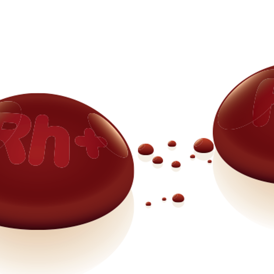 How Do I Have Rh Negative type Blood When Both My Parents Are Positive The Tech Interactive how-do-i-have-rh-negative-type-blood-when-both-my-parents-are-positive-the-tech-interactive