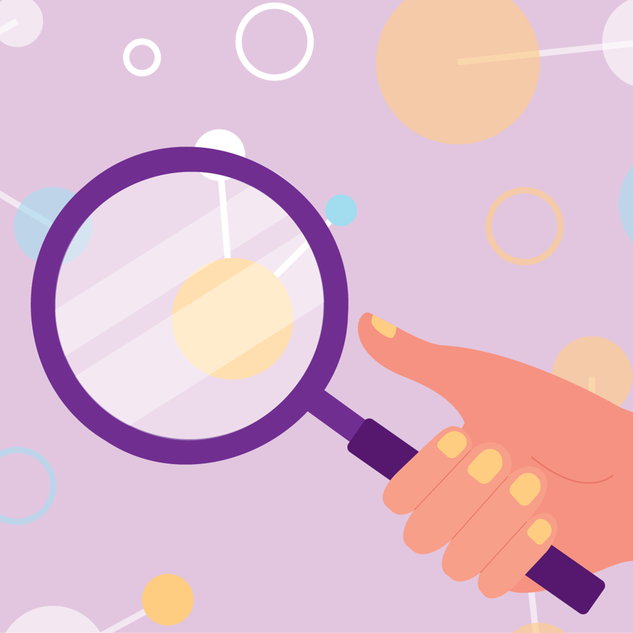 Property Investigators The Tech Interactive property-investigators-the-tech-interactive