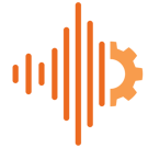 CAMP Kinetic Commotion