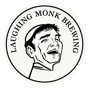 Laughing Monk Brewing