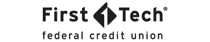 First Tech Credit Union logo