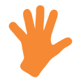 Create Icon