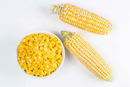 corn