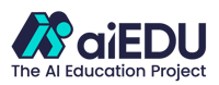aiEDU logo