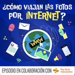 Spanish Podcast