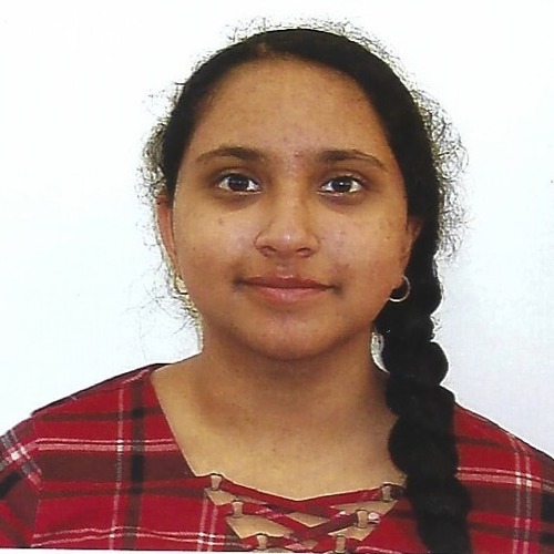 Rathi Candadai