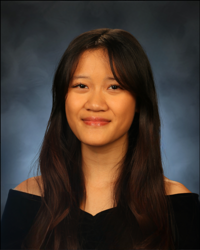 Minh-Phuong Nguyen