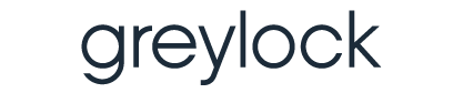 Greylock logo.