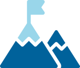Past Challenges The Tech Challenge