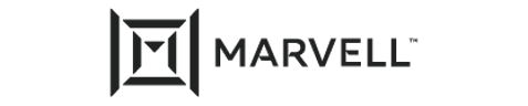Marvell