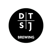 DTSJ Brewing