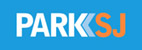 ParkSJ Logo