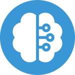 Artificial Intelligence icon