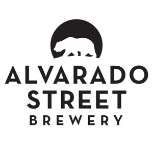 Alvarado Street Brewing