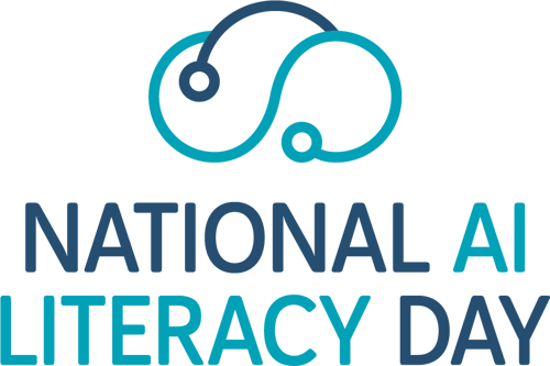 National AI LIteracy Day 2025