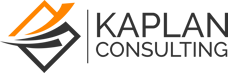 Kaplan Consulting Logo